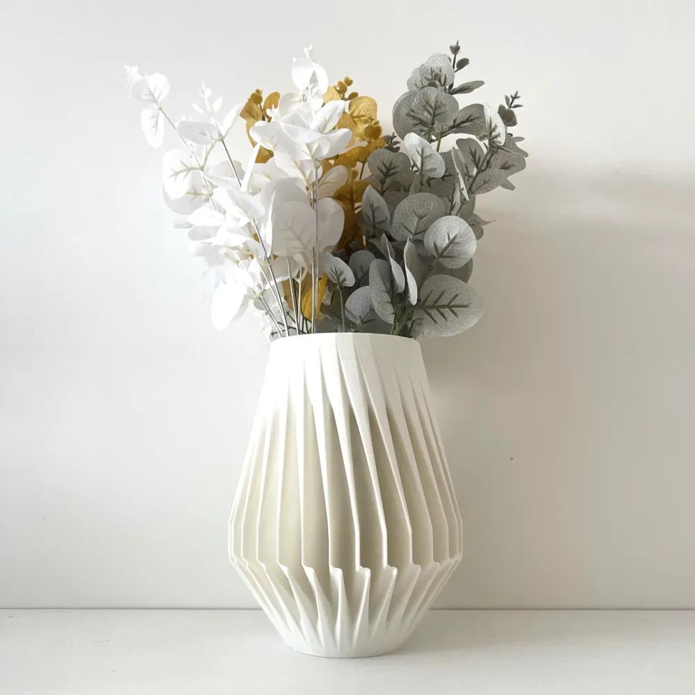 Home decore