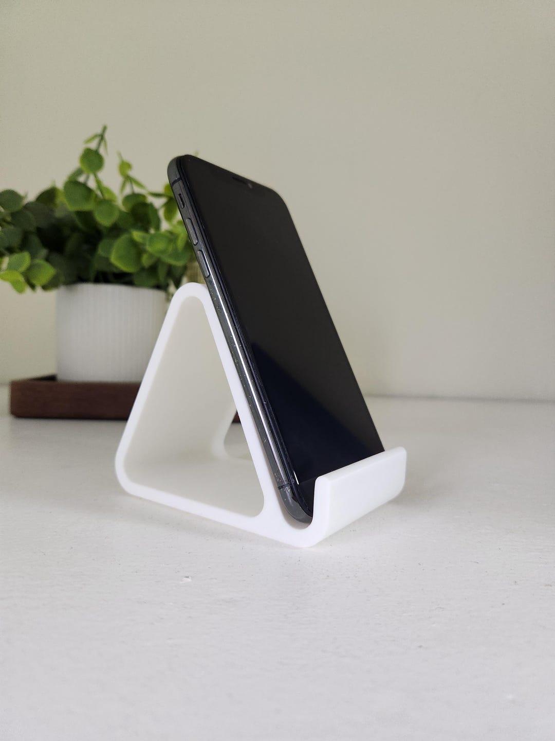 Functional/utility products