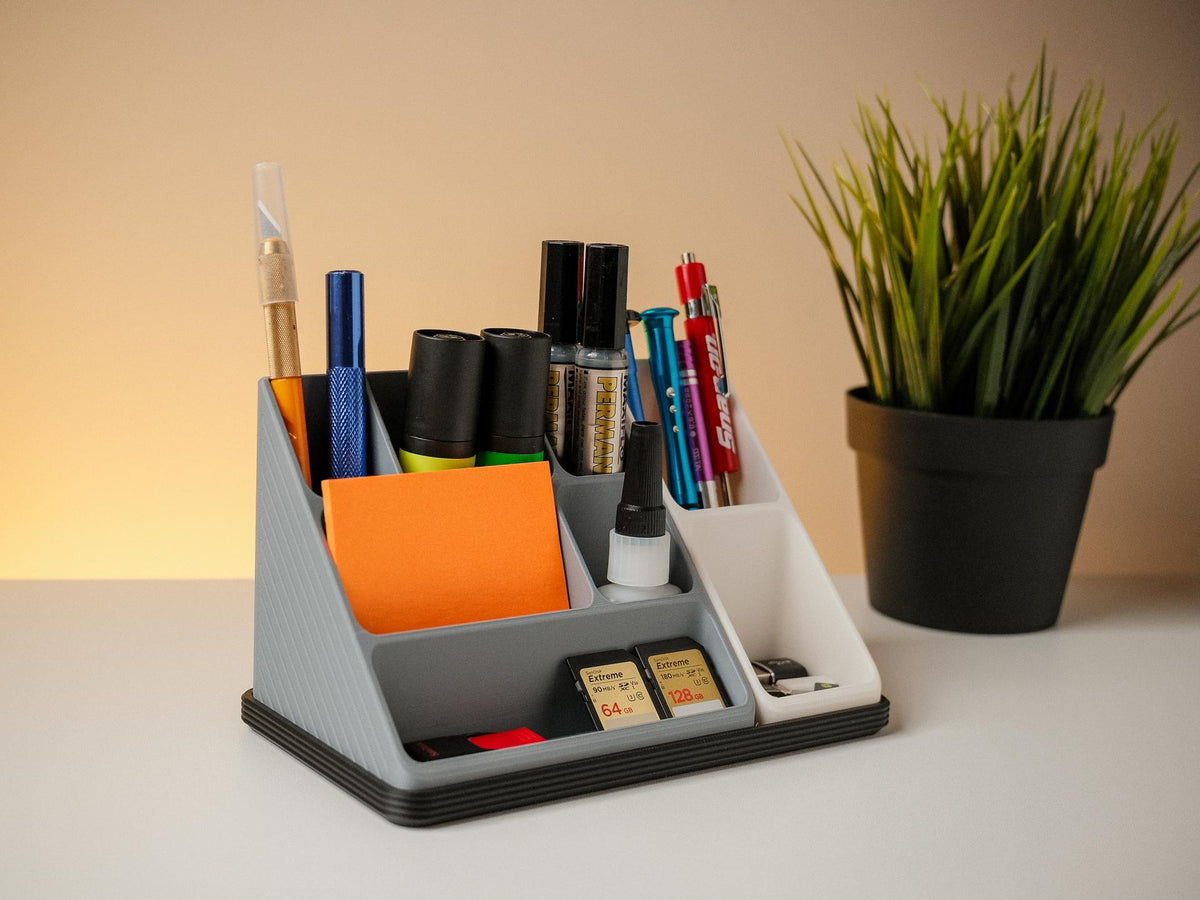Functional/utility products