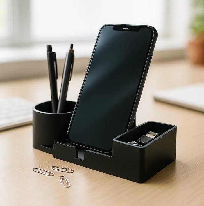 Functional/utility products